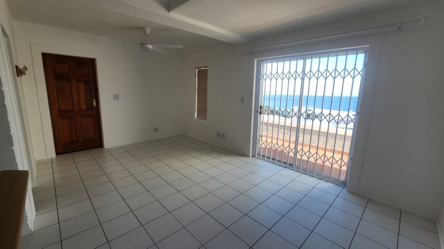 1 Bedroom Property for Sale in Bay View Village Western Cape